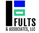 Fults & Associates LLC | Technology Consultants that do IT Right!